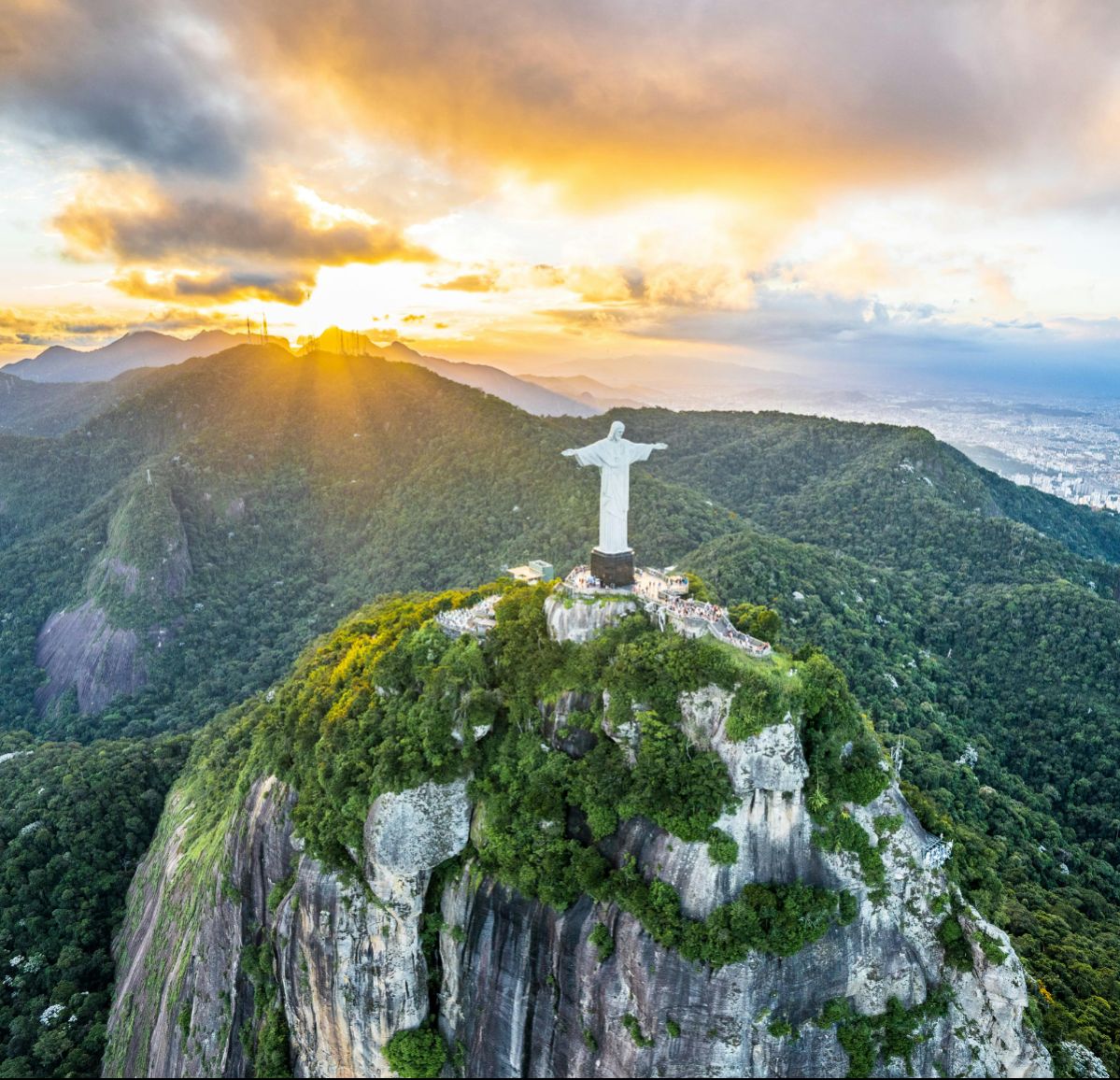 Transfeero Expands Its Exclusive Transfer Services to Rio de Janeiro and Tokyo