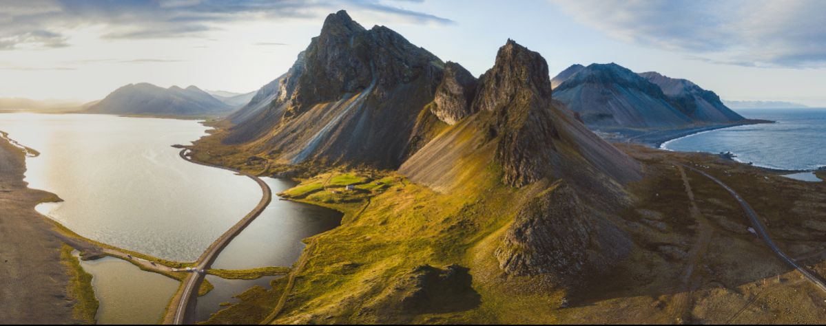 News Press release Transfeero Expands Its Exclusive Transfer Service to the Land of Fire and Ice: Welcome, Iceland!