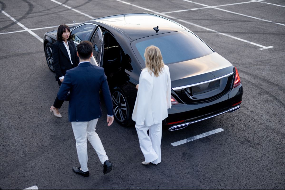 Transfeero Expands to Offer Seamless Private Transfer Services in 73 Countries