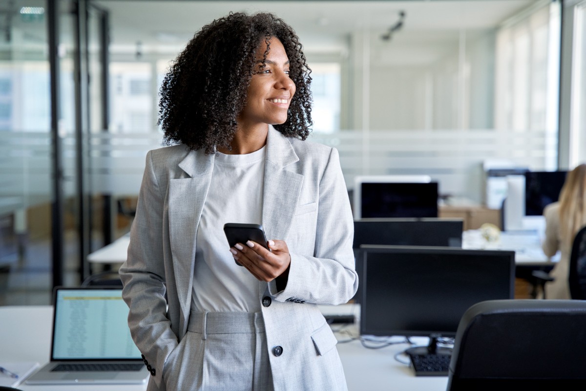 Transfeero Announces OneMile Loyalty Program – Earn Miles with Every Ride!