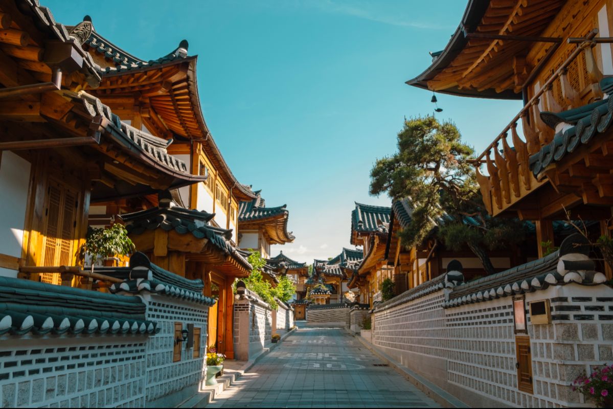 Transfeero Expands Its Private Transport Services to Include Taipei and Seoul Airports