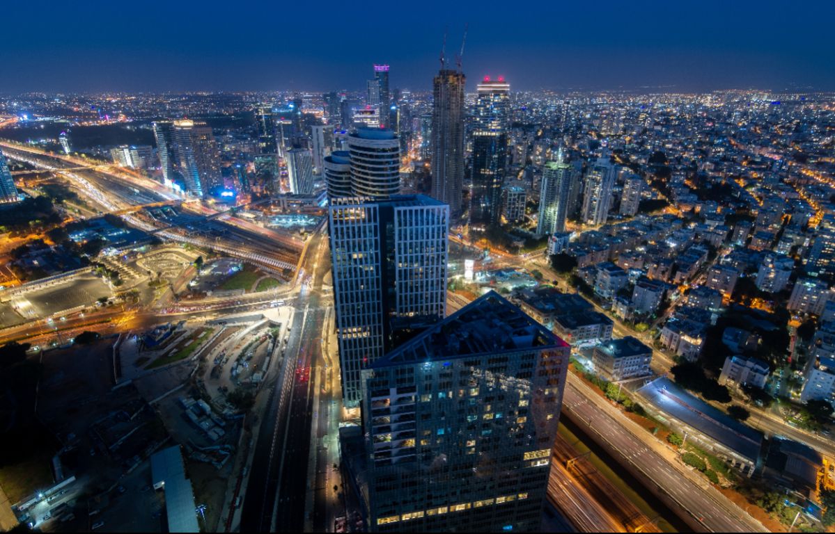 Transfeero expands its global network with five new international destinations