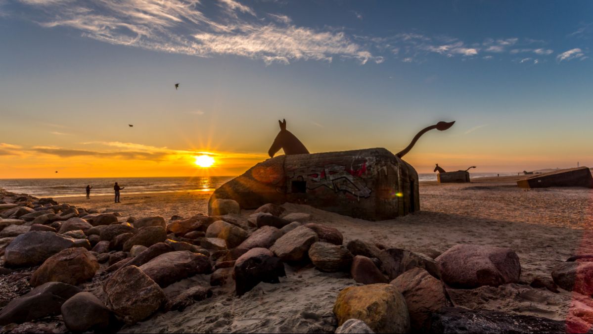 Transfeero expands to Denmark: new service area now active in Billund.