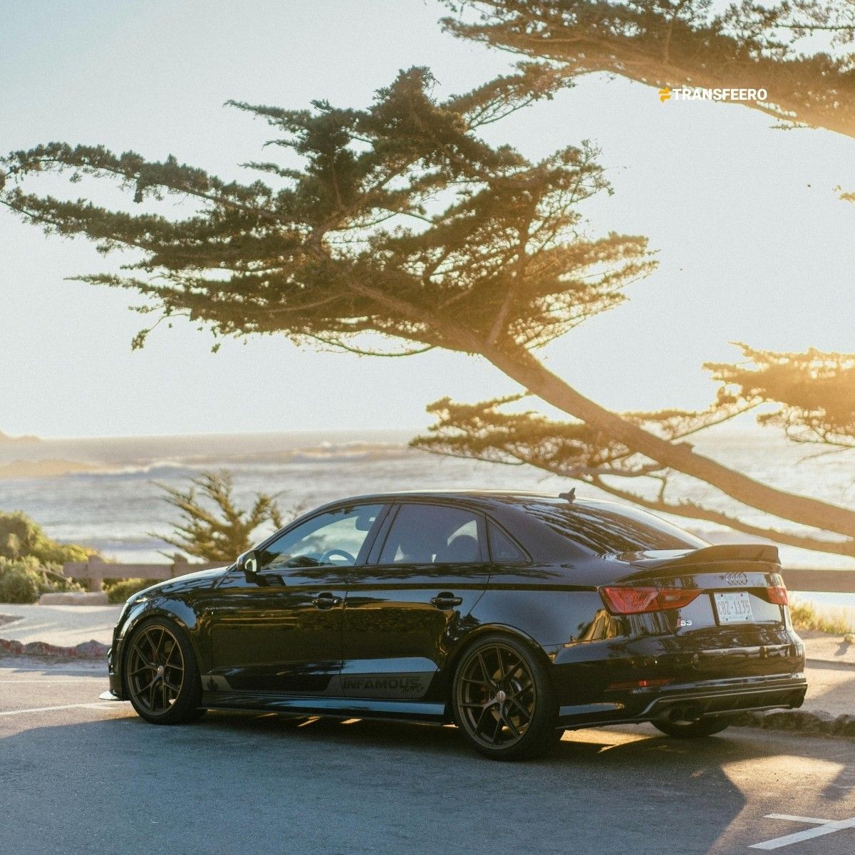 Transfeero chiude la stagione estiva 2025 con 80 milioni di prenotazioni e un’operatività raddoppiata