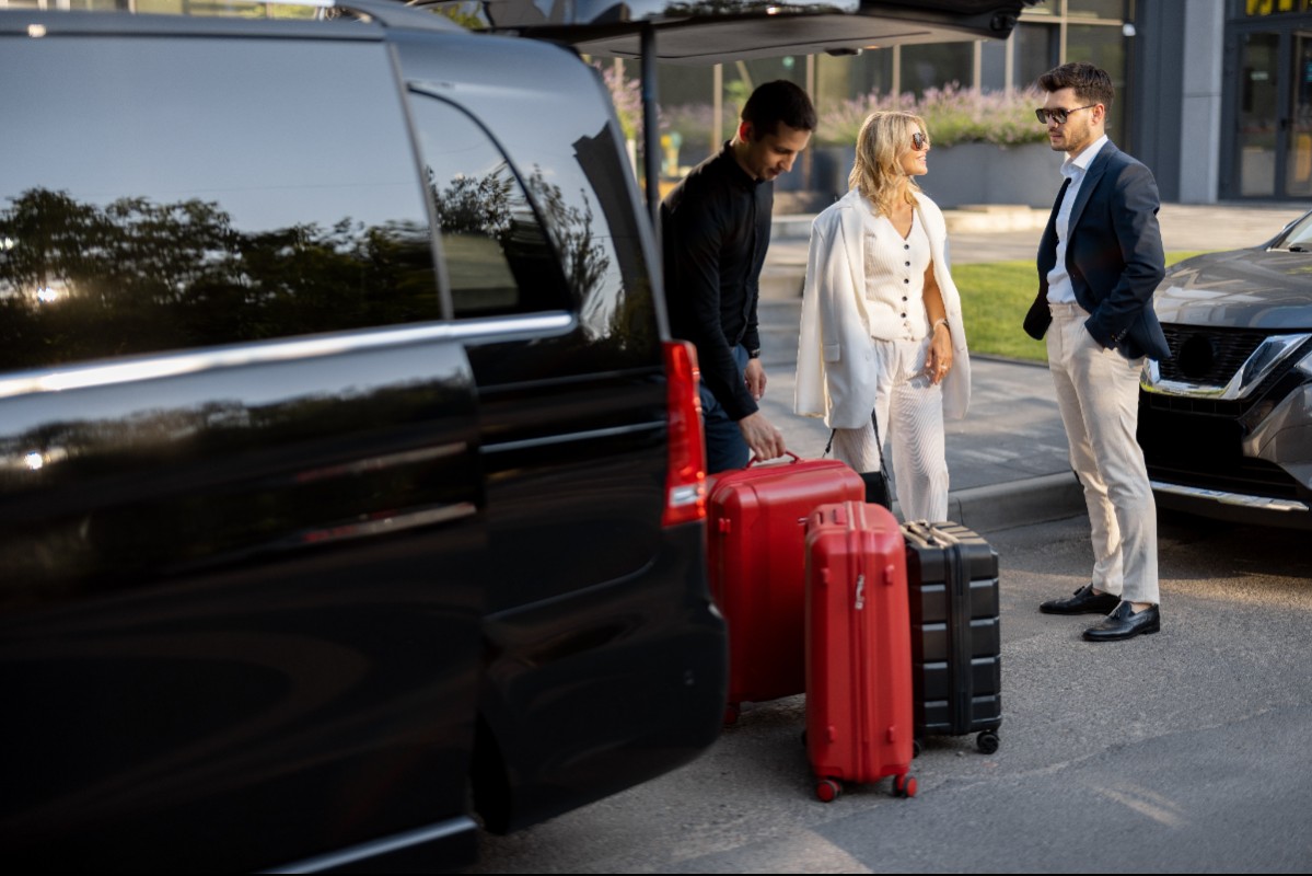 Transfeero Closes 2025 With Record Growth and a Global Presence in 100 Countries